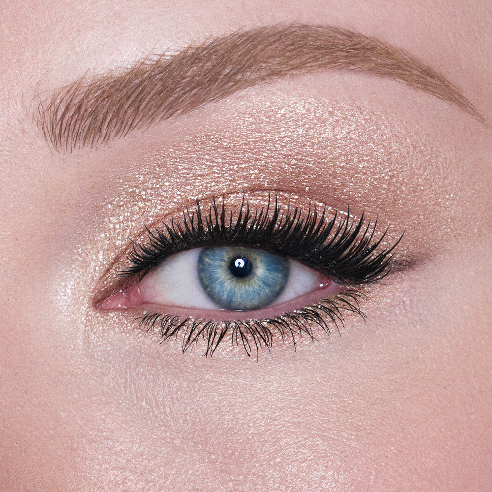 HYPNOTISING POP SHOTS - DIAMOND EYES - View 2