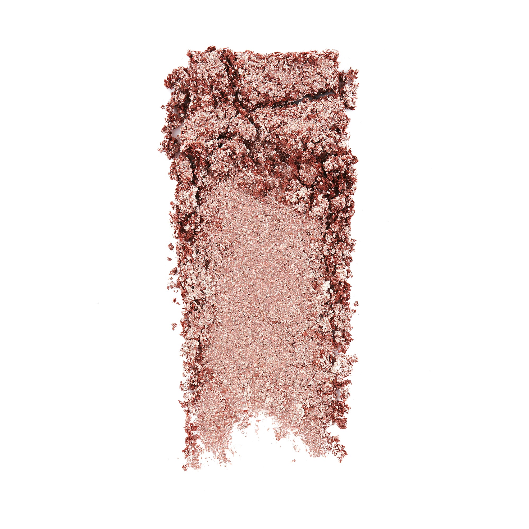 HYPNOTISING POP SHOTS - ROSE GOLD - View 3