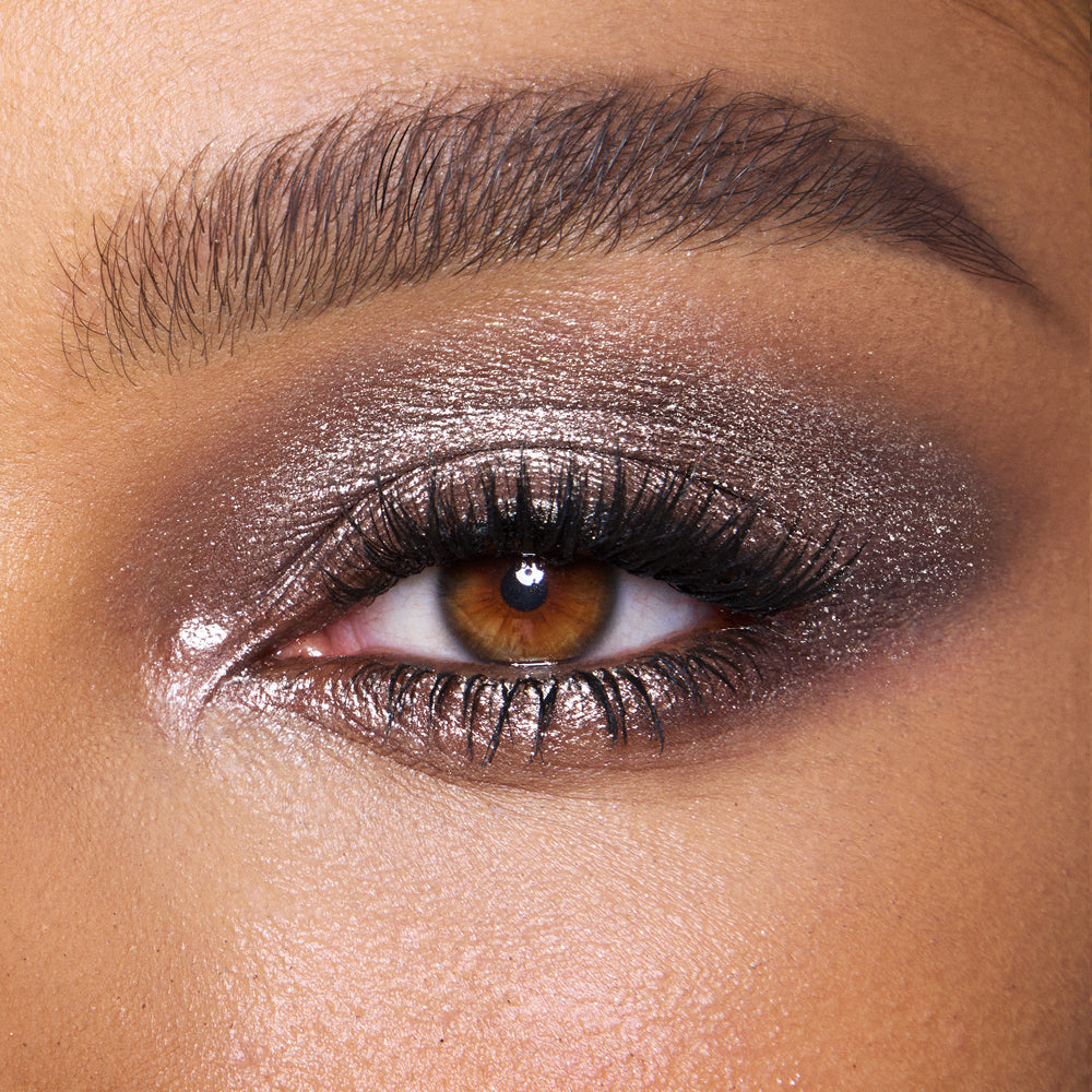 HYPNOTISING POP SHOTS - SMOKEY QUARTZ - View 2