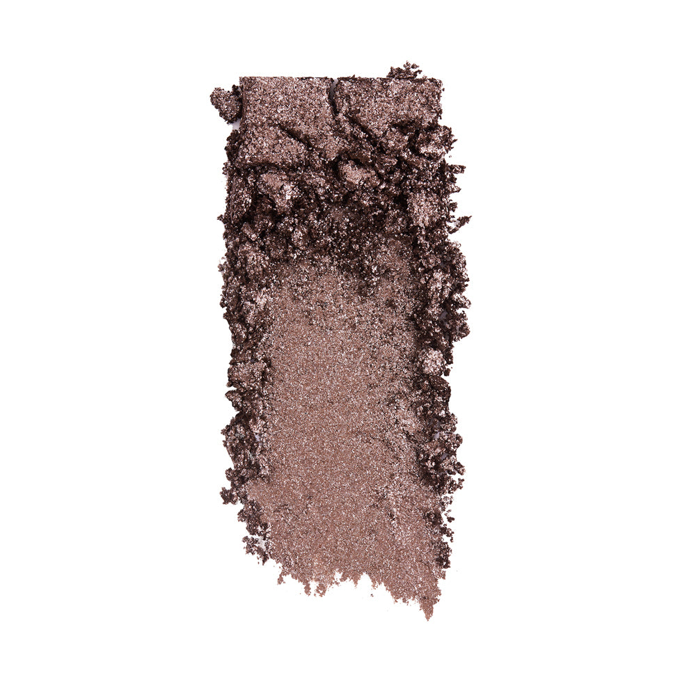 HYPNOTISING POP SHOTS - SMOKEY QUARTZ - View 3