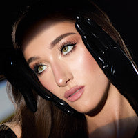 SULTRY, SMOKEY EYE SECRETS - EYE KIT - View 2