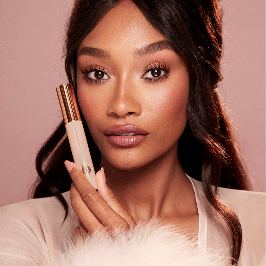 SULTRY, SMOKEY EYE SECRETS - EYE KIT - View 3