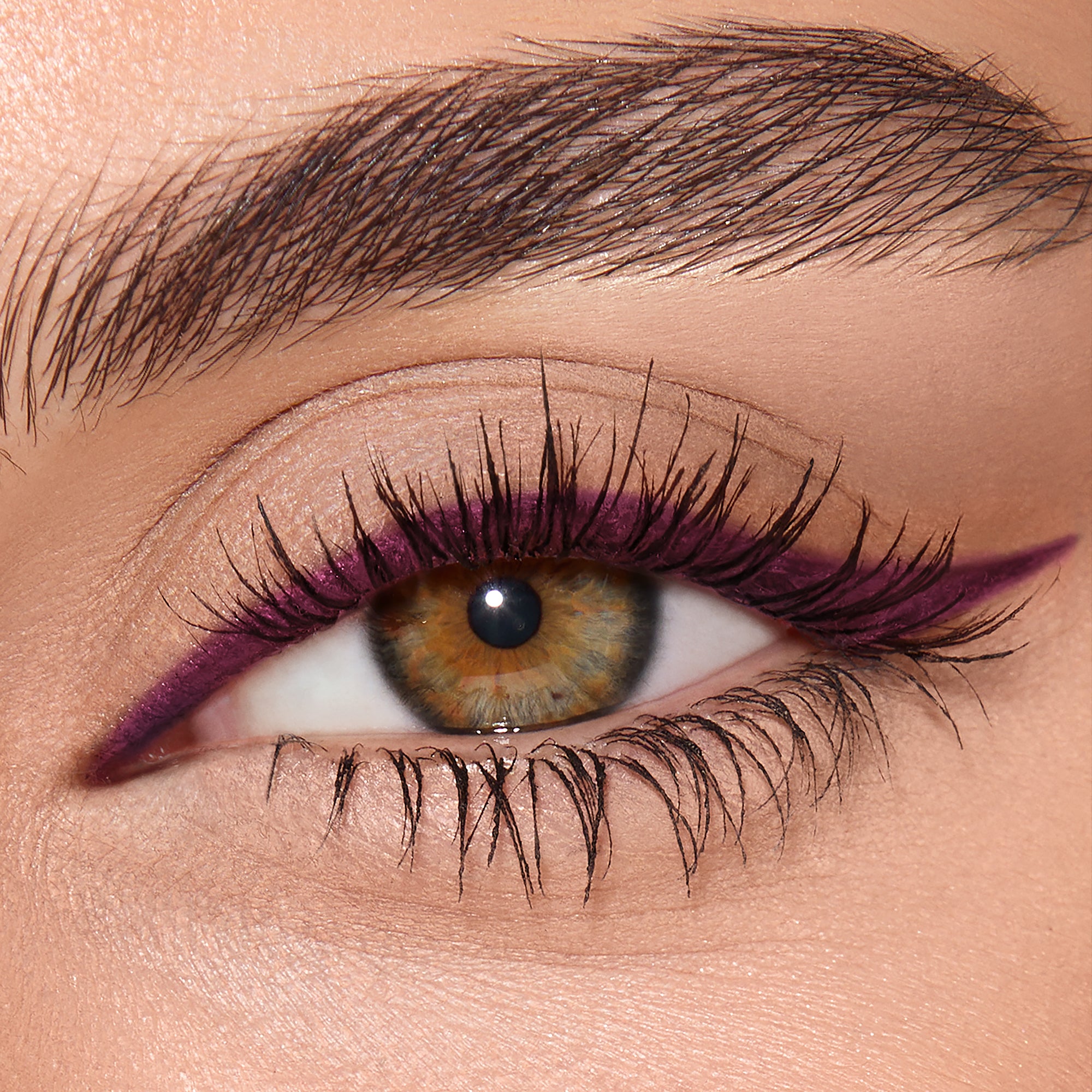 SULTRY, SMOKEY EYE SECRETS - EYE KIT - View 5