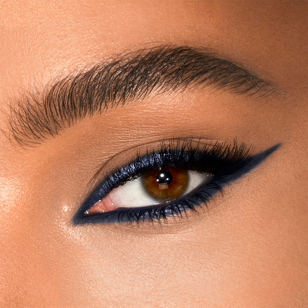 SULTRY, SMOKEY EYE SECRETS - EYE KIT - View 6