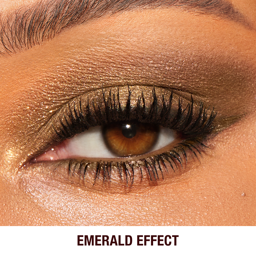 CHARLOTTE’S BEAUTIFYING EYE TRENDS KIT - EYE KIT - View 6