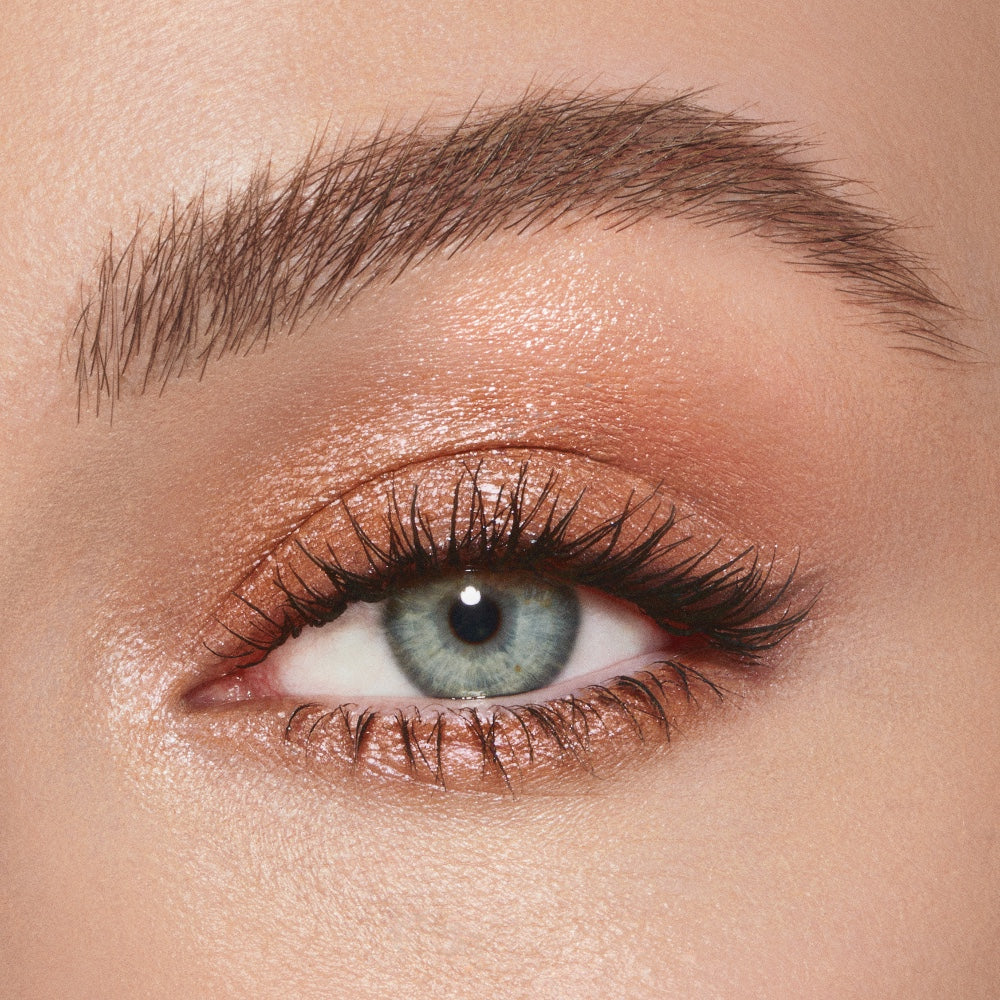 CHARLOTTE’S DREAMY MESMERISING EYE DUO - EYE KIT - View 2