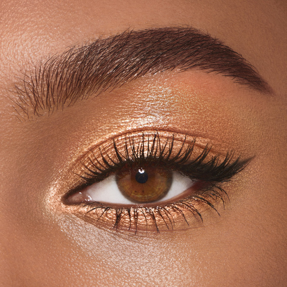 CHARLOTTE’S DREAMY MESMERISING EYE DUO - EYE KIT - View 3