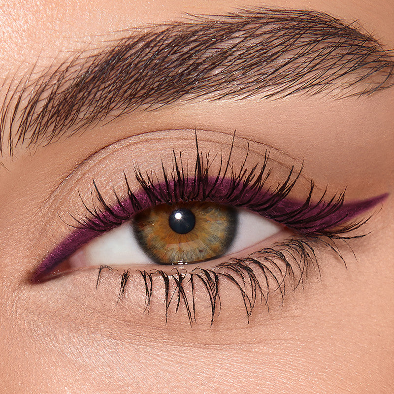 SULTRY, SMOKEY, BEAUTIFYING EYE KIT - EYE KIT - View 3