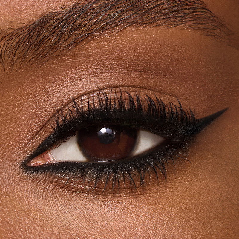 SULTRY, SMOKEY, BEAUTIFYING EYE KIT - EYE KIT - View 5