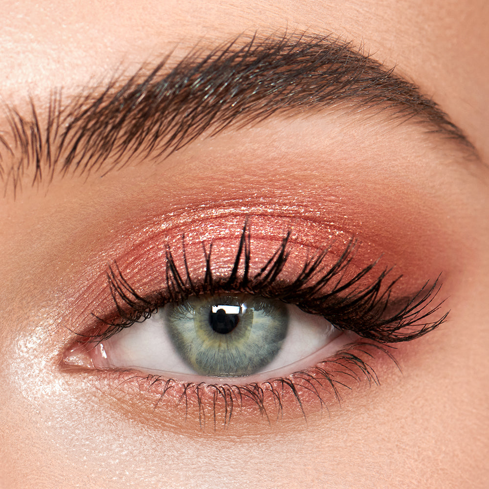 PILLOW TALK PUSH UP EYE KIT - EYE KIT - View 4