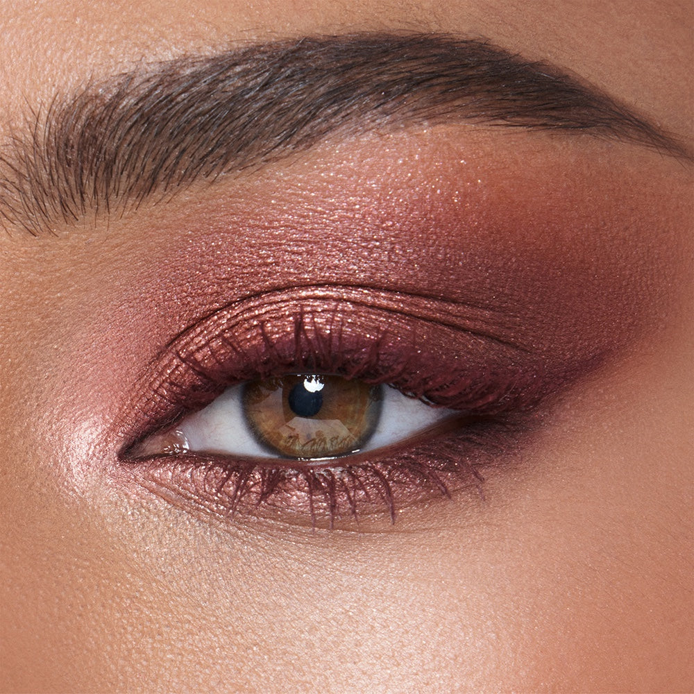 PILLOW TALK PUSH UP EYE KIT - EYE KIT - View 5