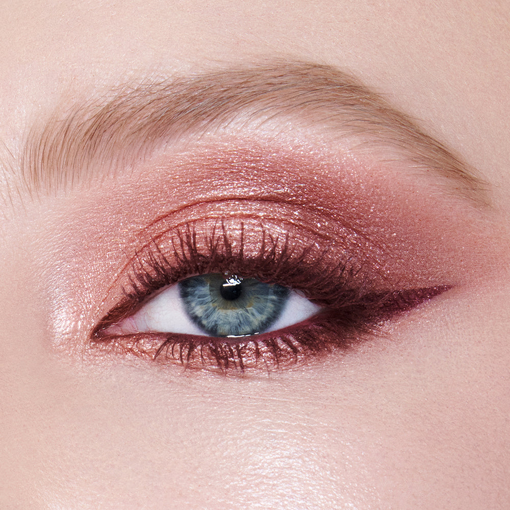 ENCHANTED EYES KIT - EYE KIT - View 4
