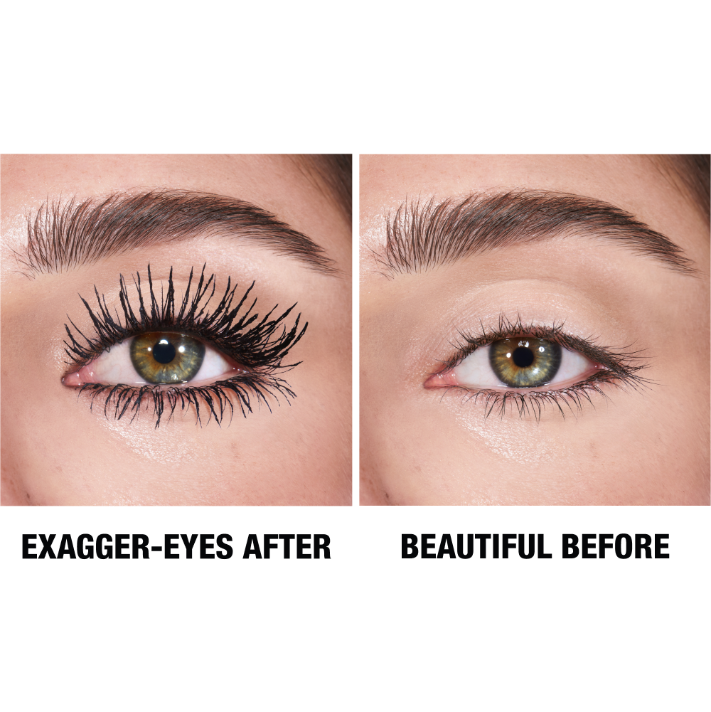 BIGGER, BRIGHTER, EXAGGER-EYES KIT - EYE KIT - View 6