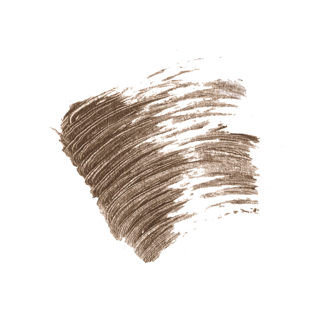 LEGENDARY BROWS - SOFT BROWN - View 3