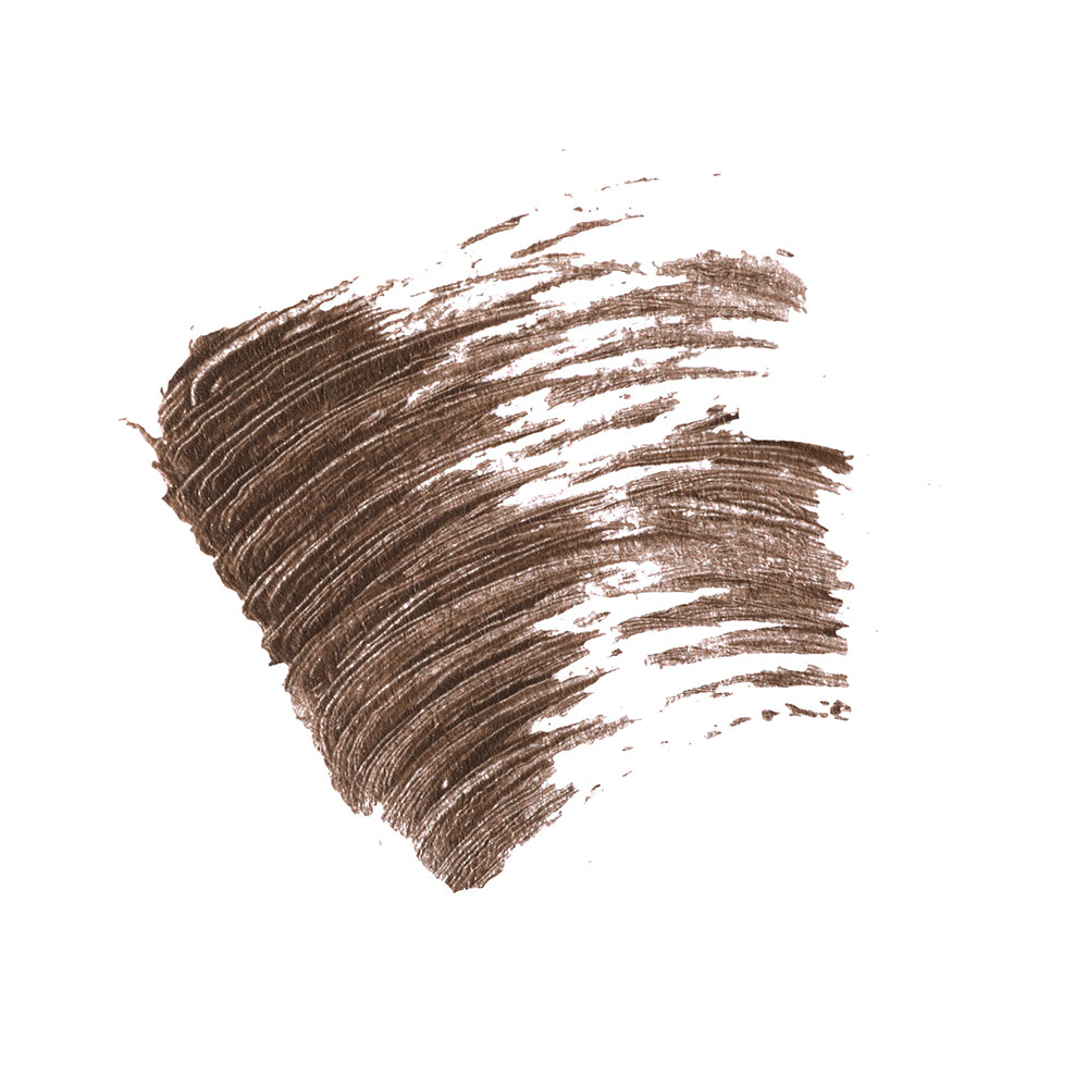 LEGENDARY BROWS - DARK BROWN - View 3
