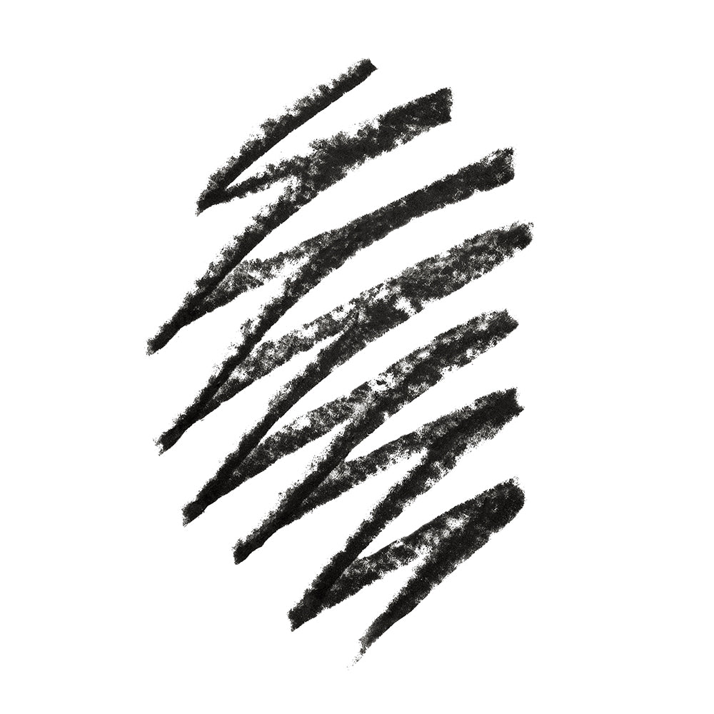 BROW CHEAT - NATURAL BLACK - View 5