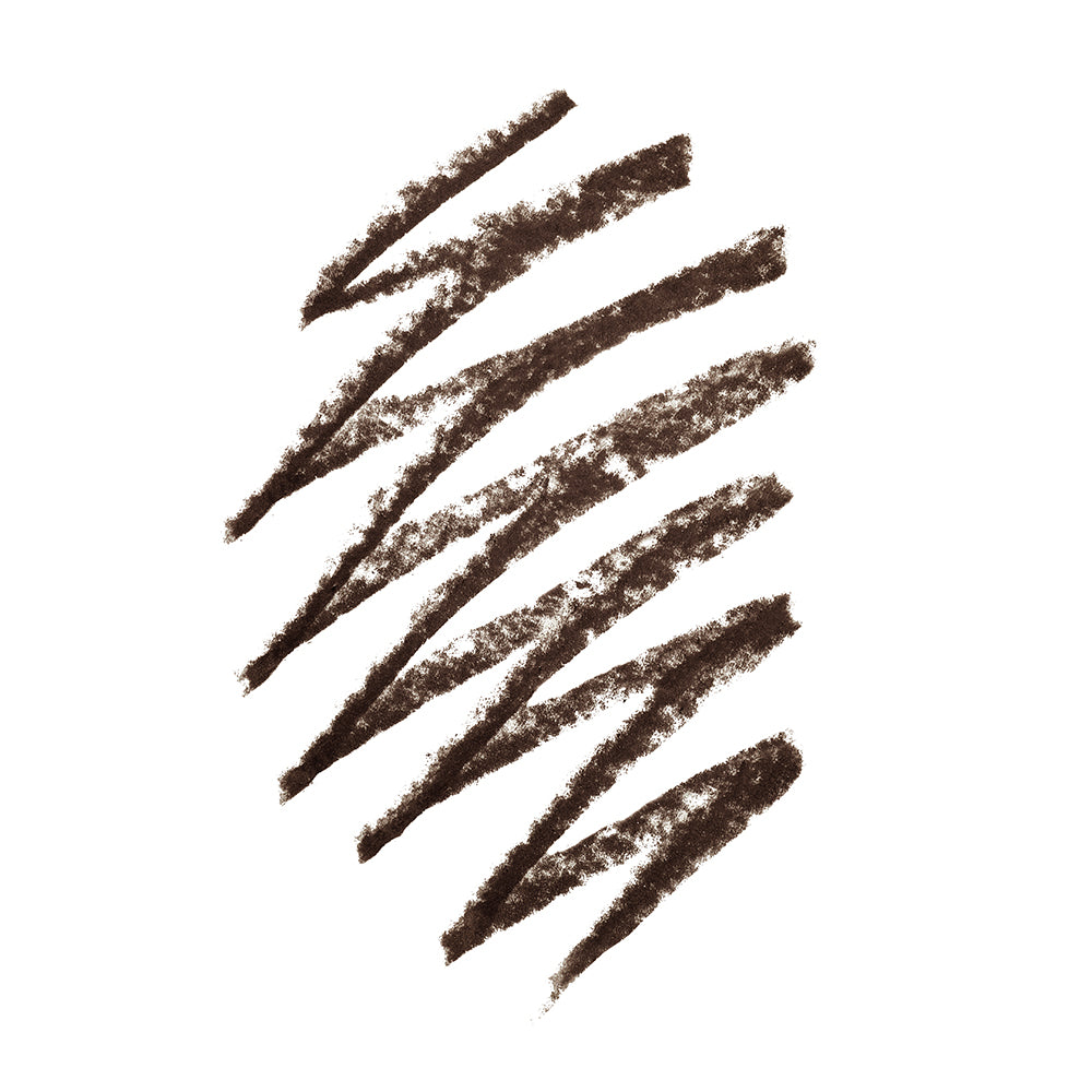 BROW CHEAT - BLACK BROWN - View 5