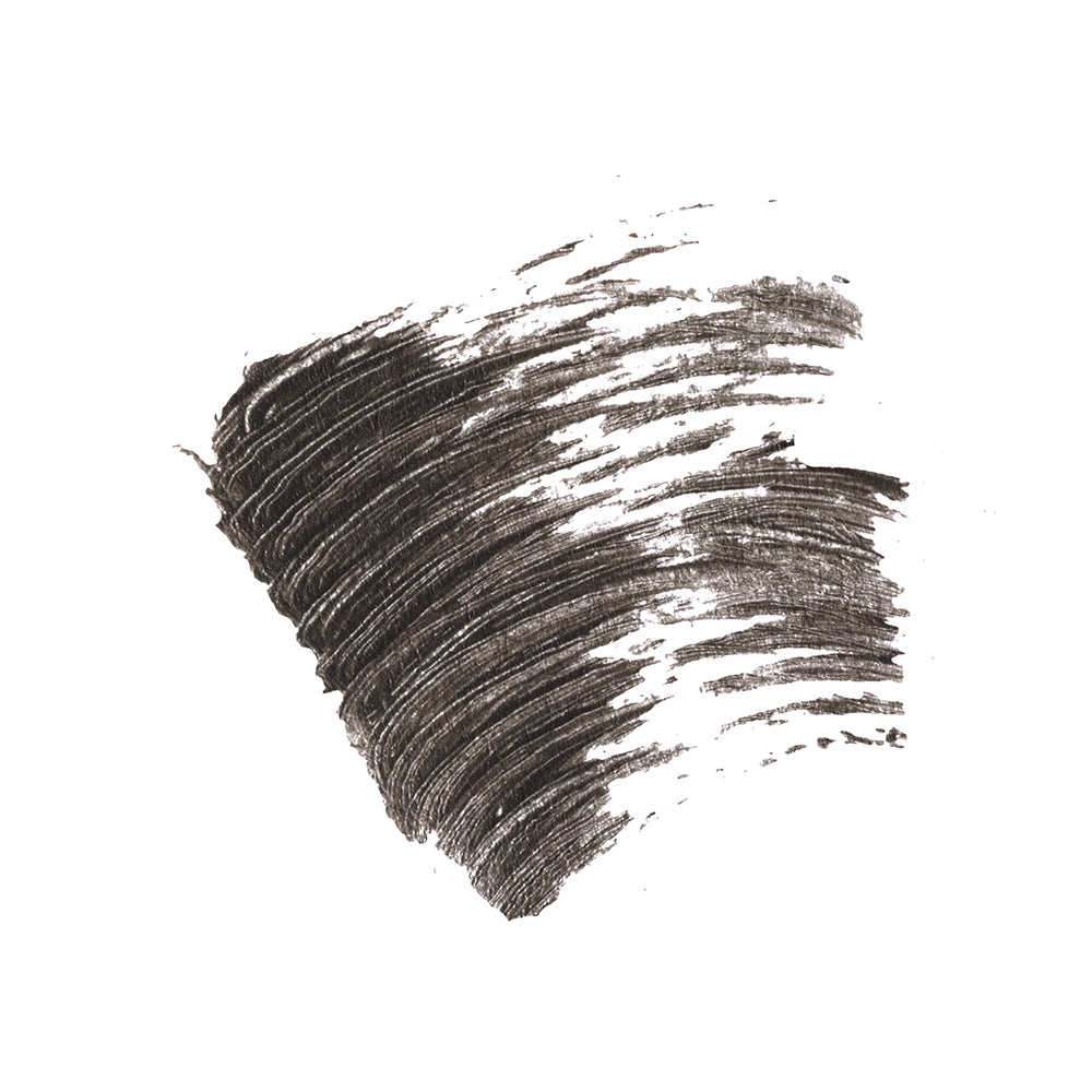 LEGENDARY BROWS - BLACK BROWN - View 3