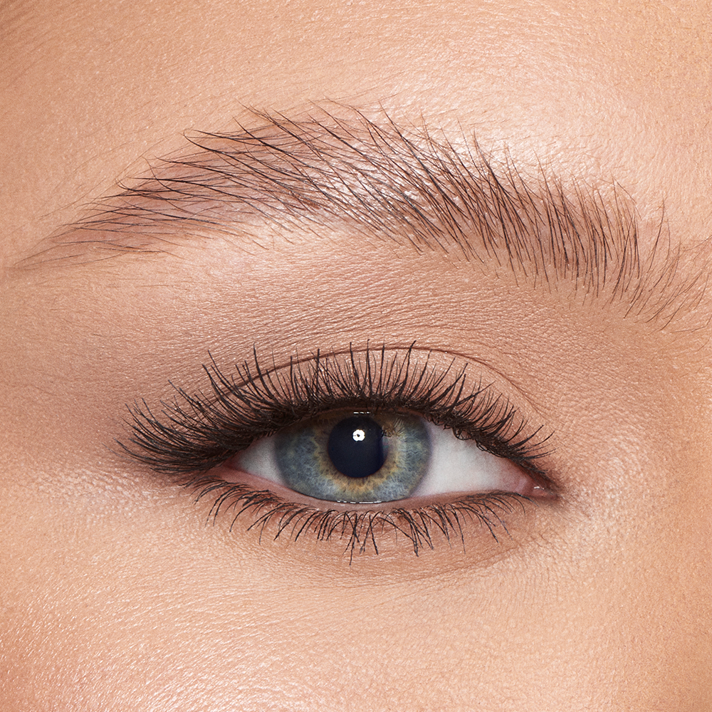 BROW FIX - SCULPTING GEL - View 2