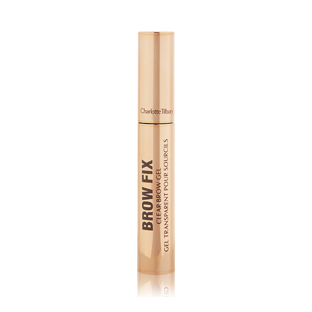BROW FIX - SCULPTING GEL - View 3