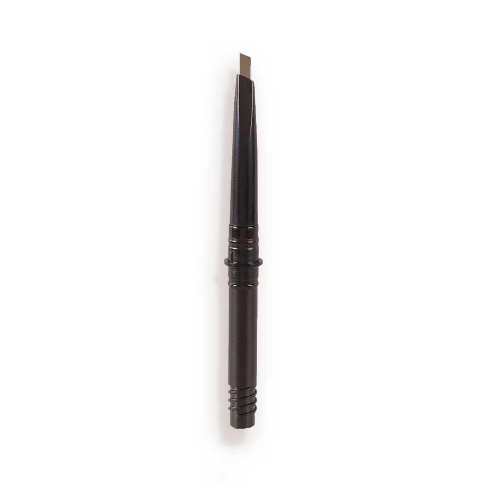 BROW CHEAT REFILL - TAUPE