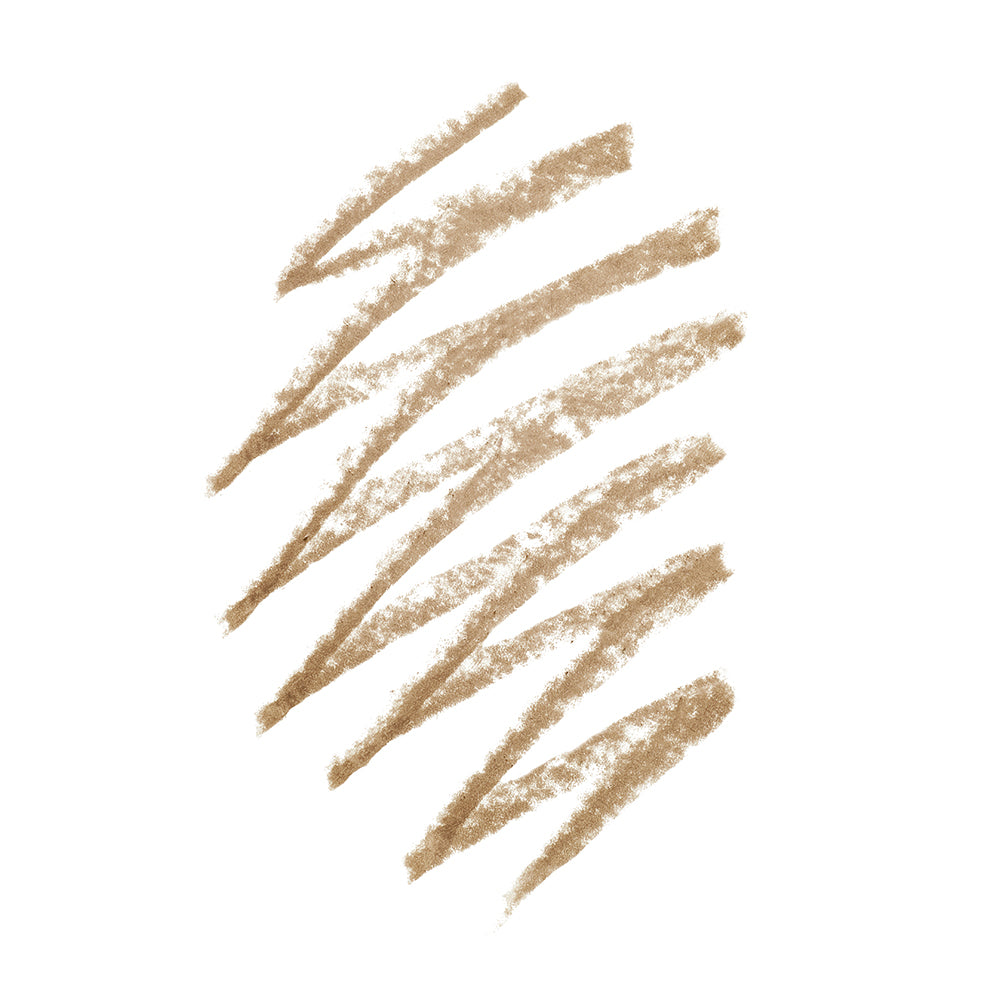BROW CHEAT REFILL - TAUPE - View 5