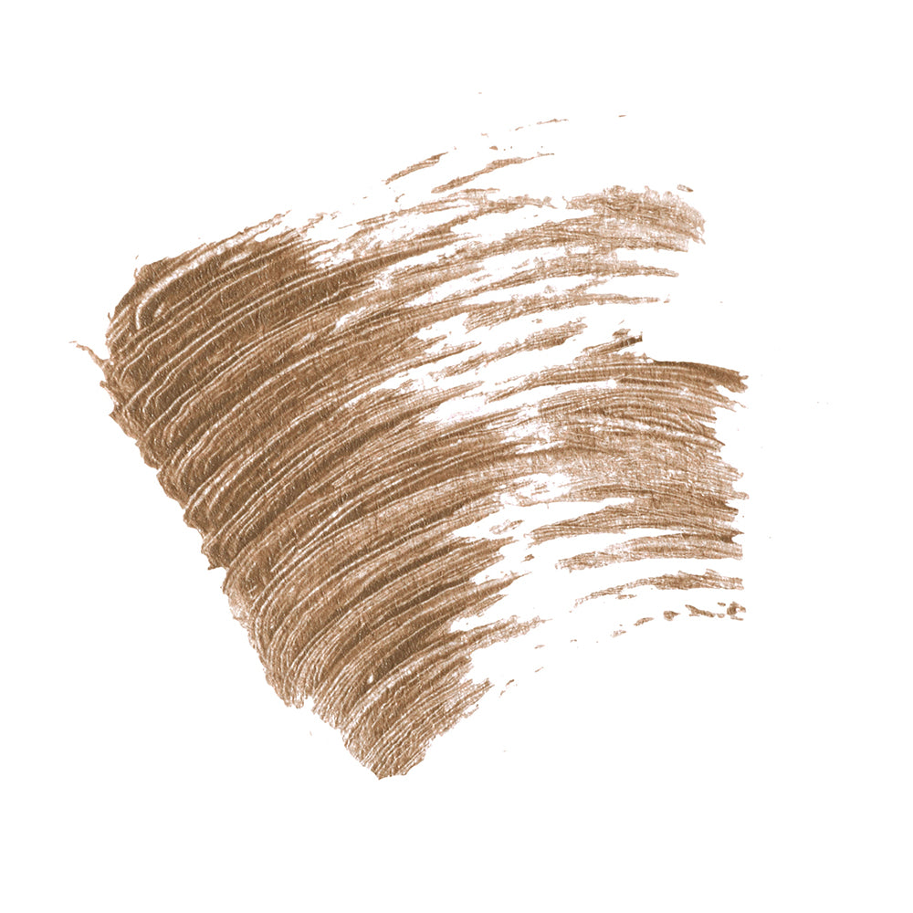 LEGENDARY BROWS - TAUPE - View 3