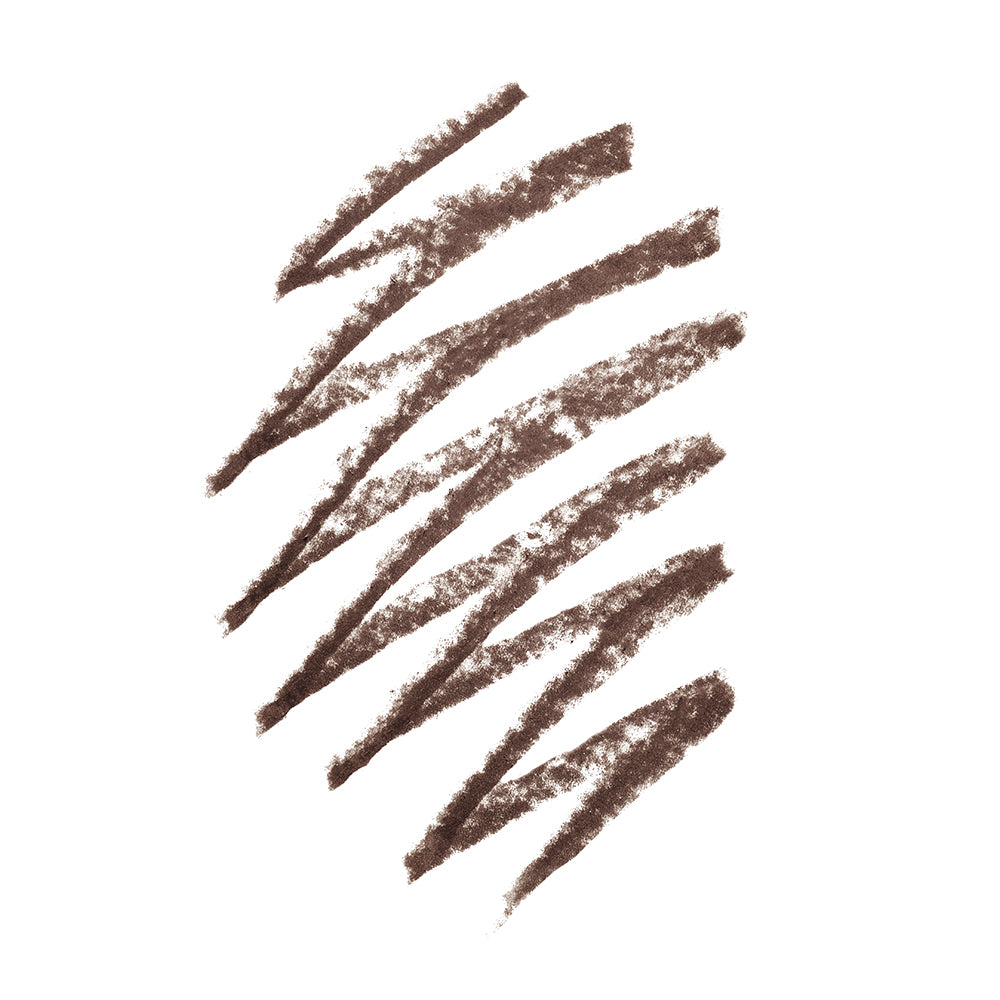 BROW CHEAT REFILL - MEDIUM BROWN - View 5