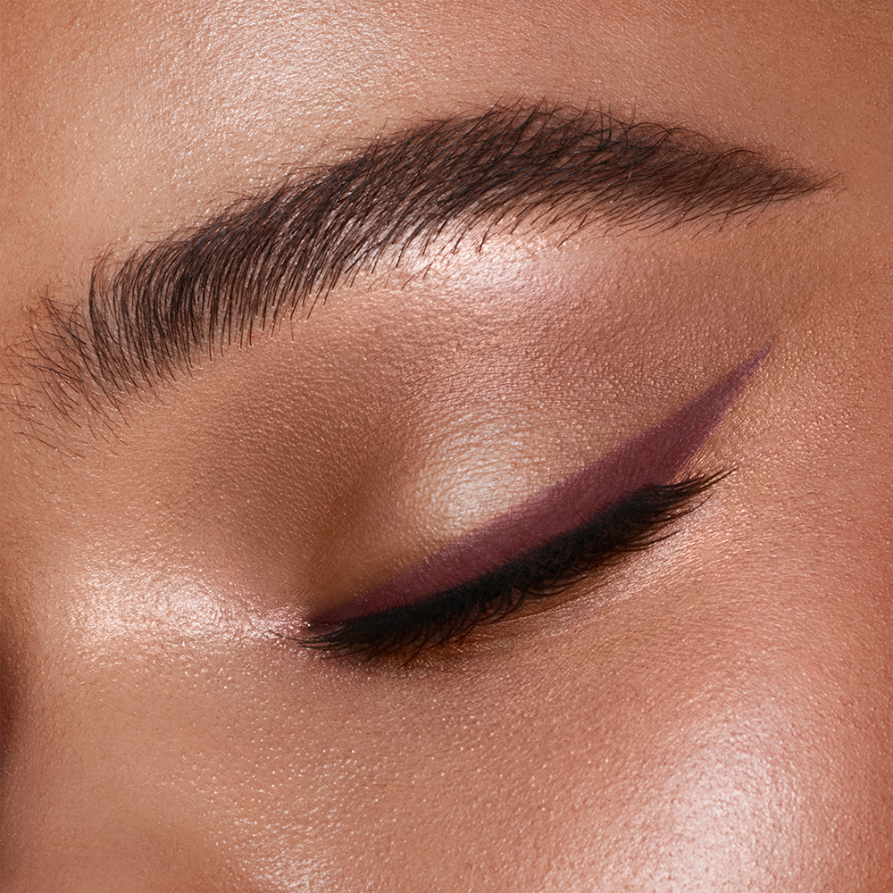 PILLOW TALK EYELINER - PILLOW TALK - View 2