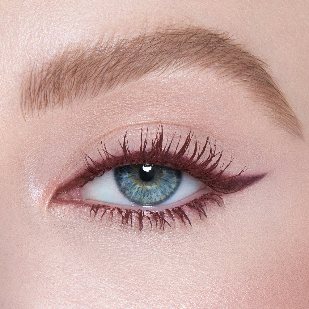 PILLOW TALK EYELINER - PILLOW TALK - View 3