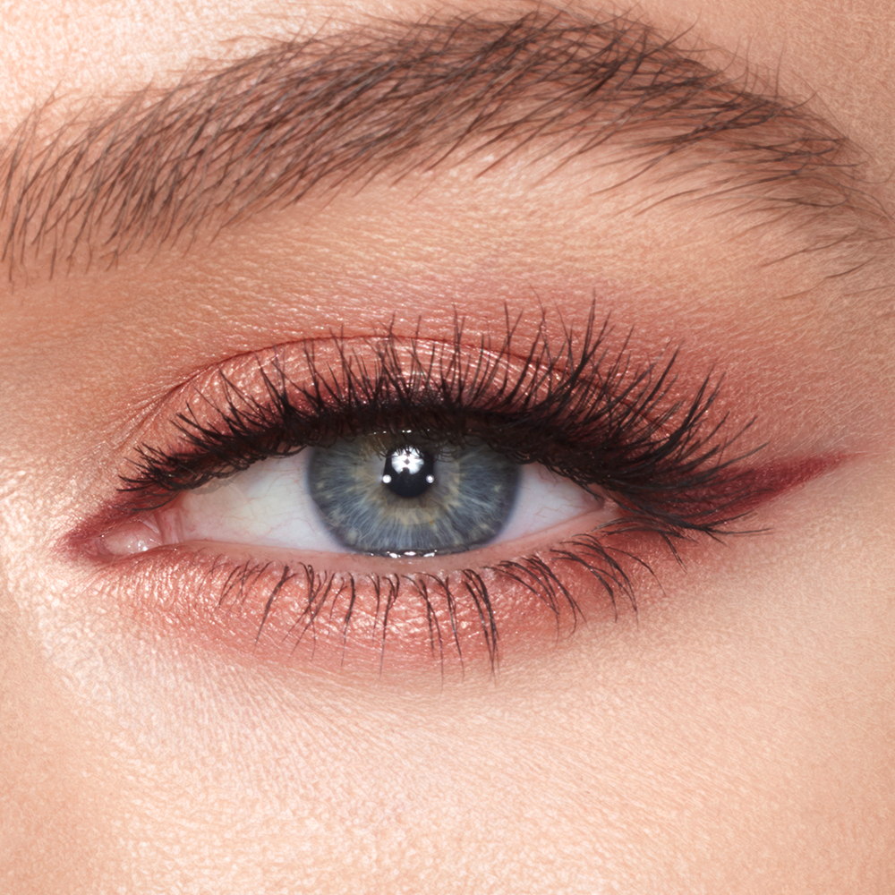 PILLOW TALK EYELINER - PILLOW TALK - View 4