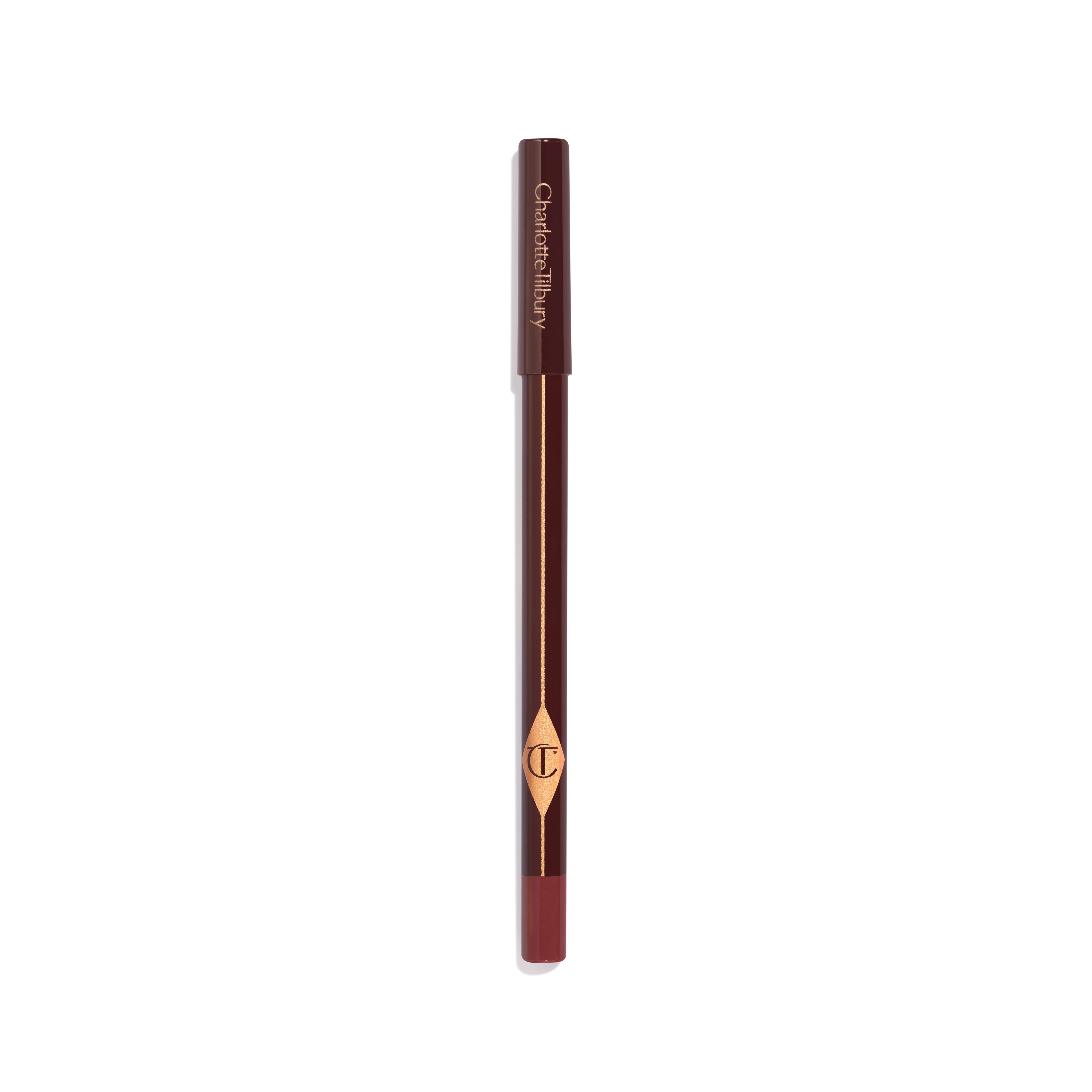 PILLOW TALK EYELINER - PILLOW TALK - View 6