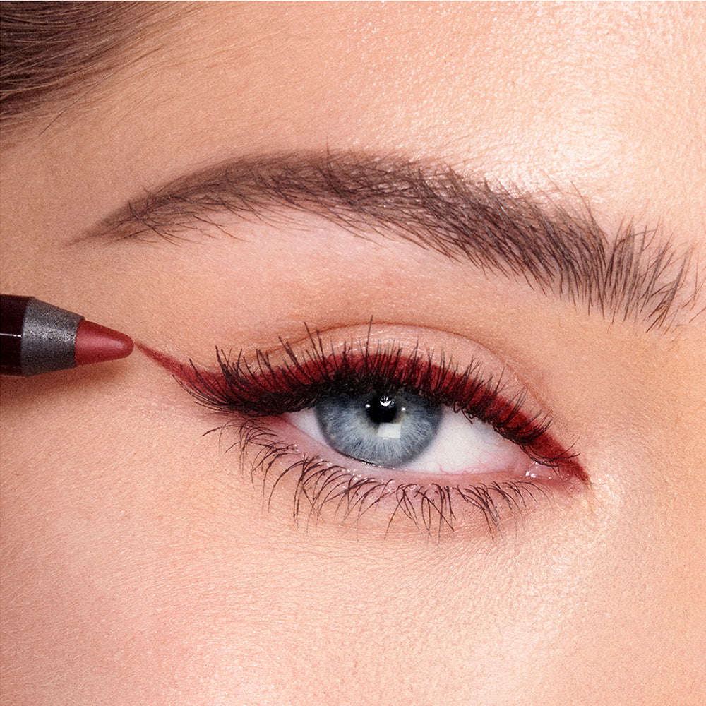 WALK OF NO SHAME EYE LINER - WALK OF NO SHAME - View 2