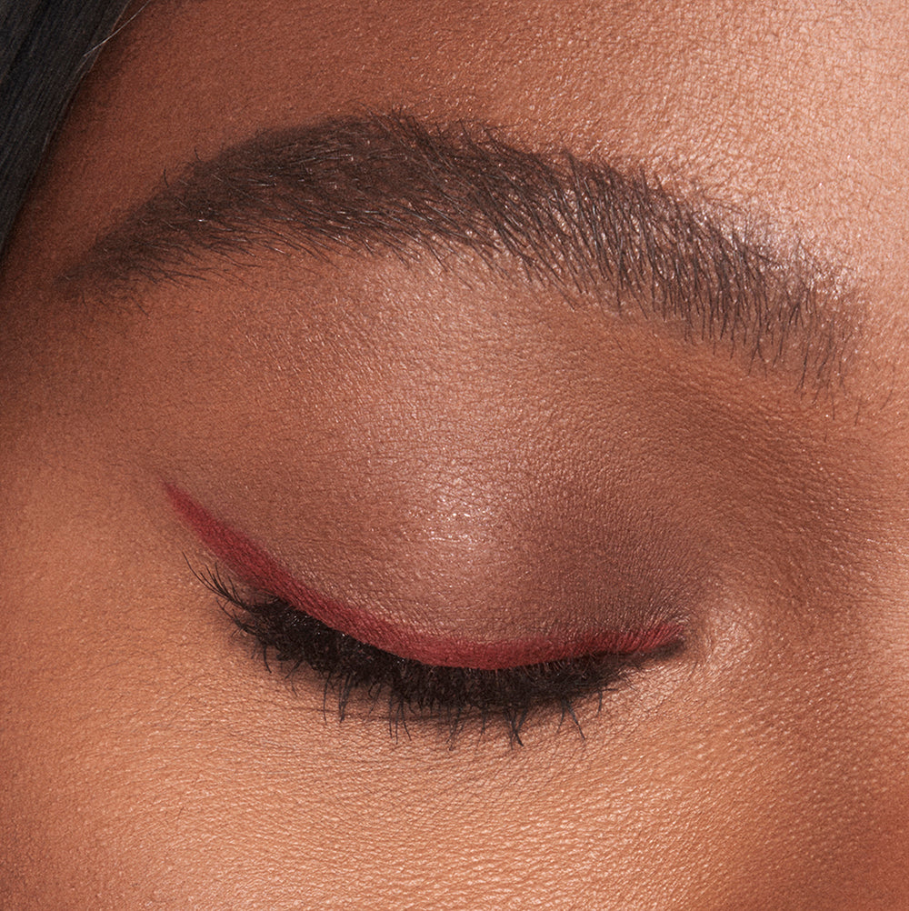 WALK OF NO SHAME EYE LINER - WALK OF NO SHAME - View 3