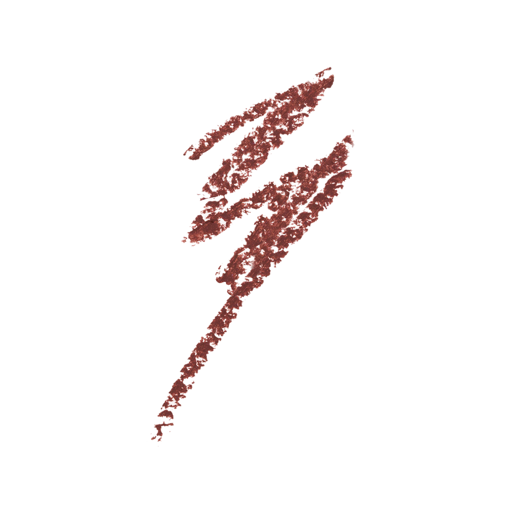 WALK OF NO SHAME EYE LINER - WALK OF NO SHAME - View 4