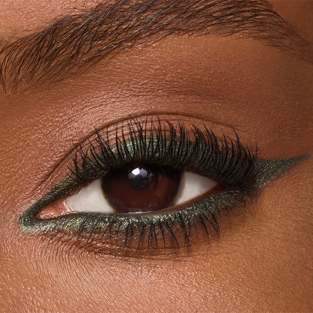 ROCK 'N' KOHL - HYPNOTIC PEACOCK - View 2