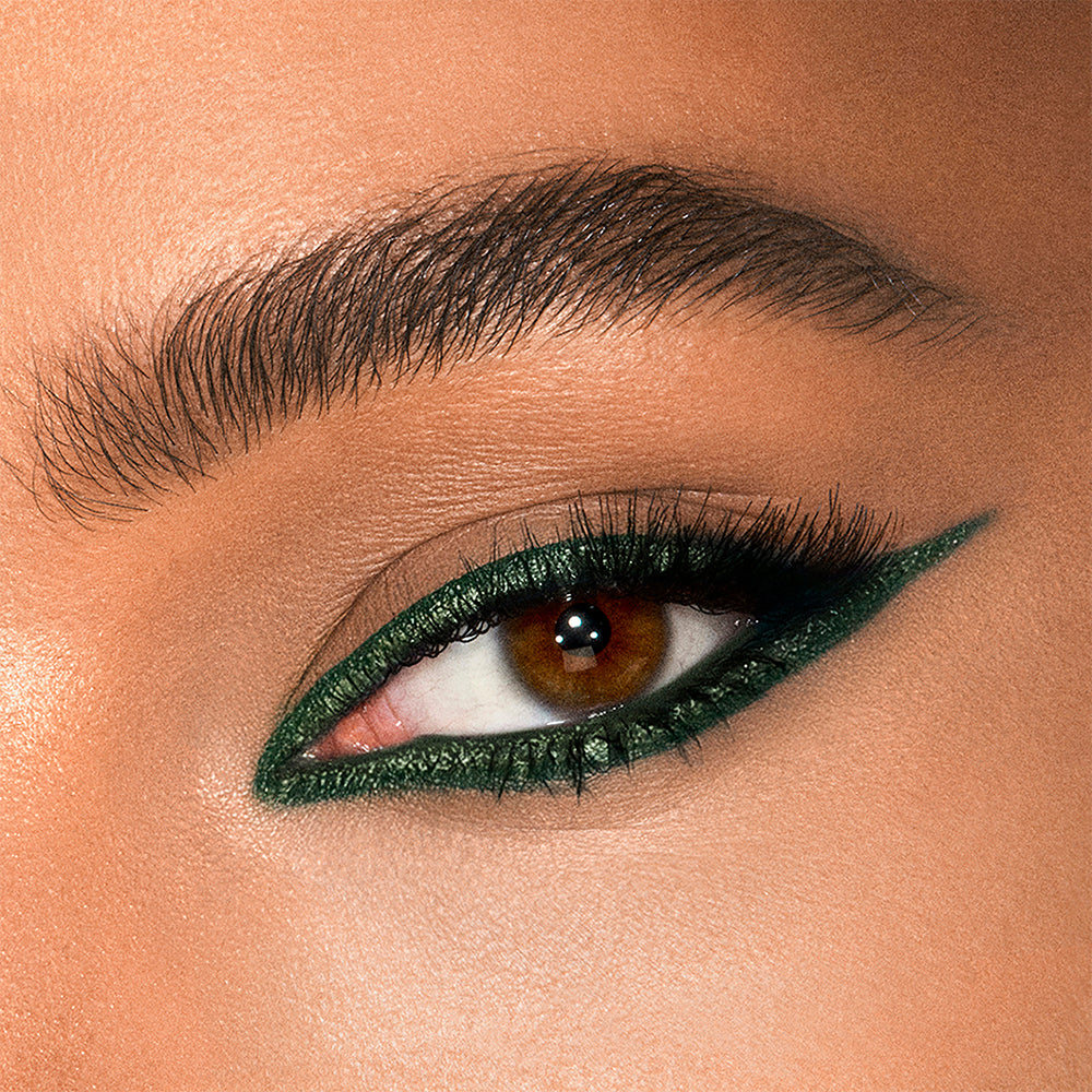 ROCK 'N' KOHL - HYPNOTIC PEACOCK - View 3
