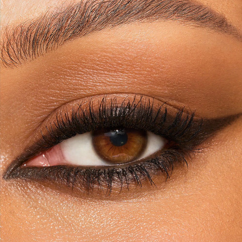 ROCK 'N' KOHL - BARBARELLA BROWN - View 2