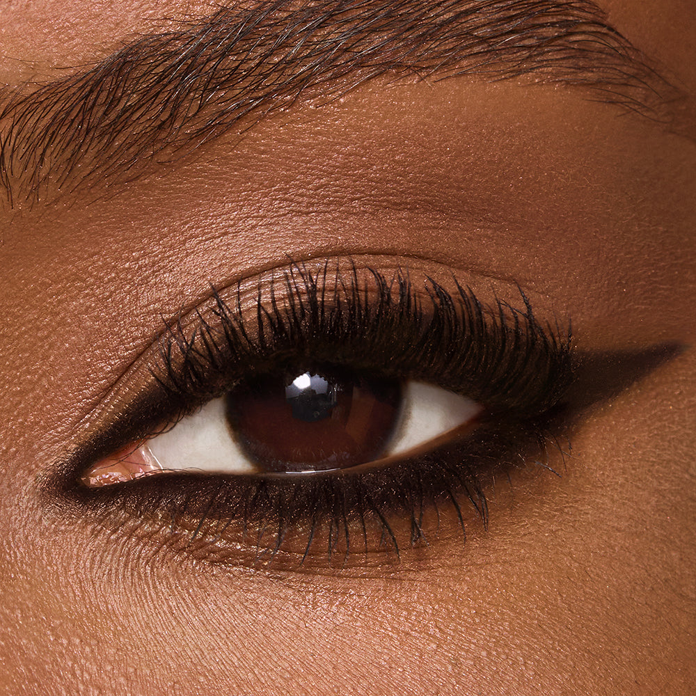 ROCK 'N' KOHL - BARBARELLA BROWN - View 3