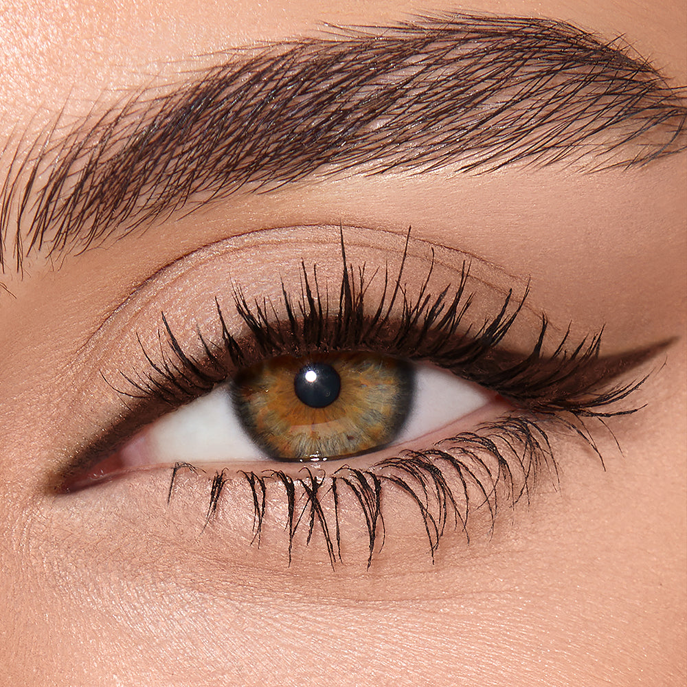 ROCK 'N' KOHL - BARBARELLA BROWN - View 4