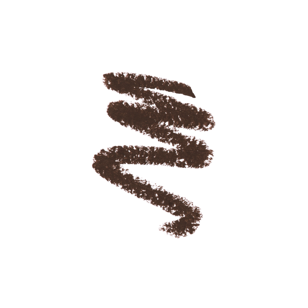 ROCK 'N' KOHL - BARBARELLA BROWN - View 5