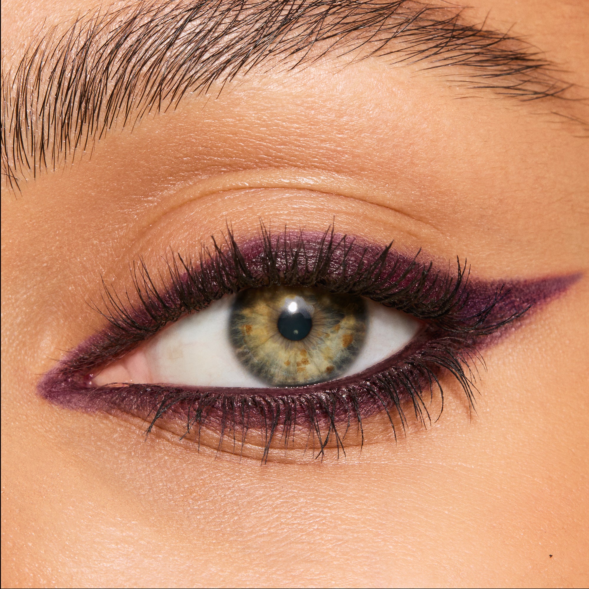 ROCK 'N' KOHL - FIG SMOULDER - View 3