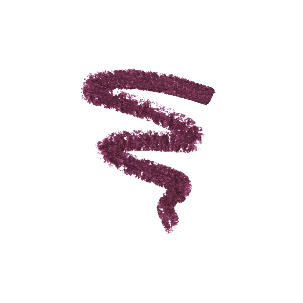 ROCK 'N' KOHL - FIG SMOULDER - View 4