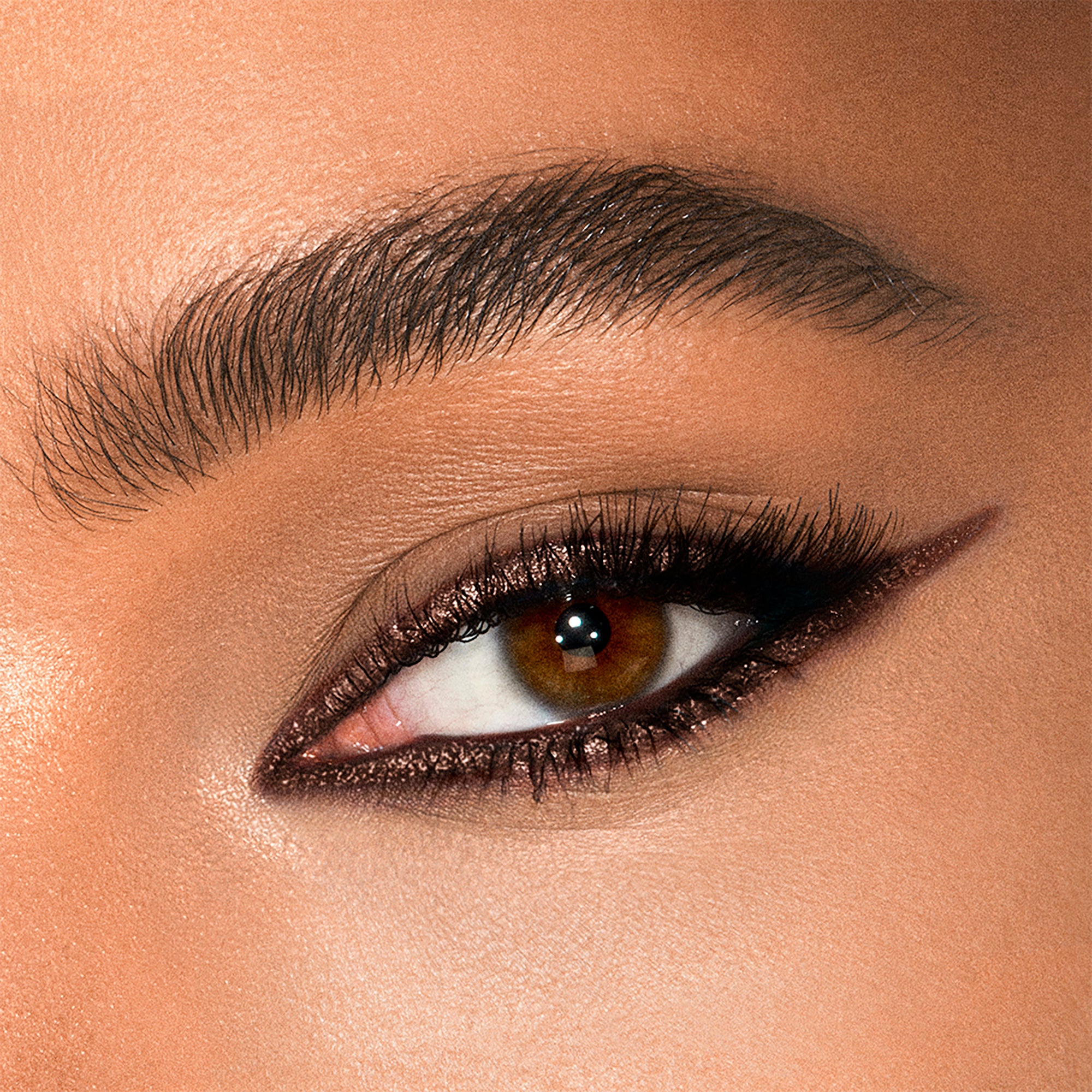 ROCK 'N' KOHL - SMOKEY BRONZE - View 3