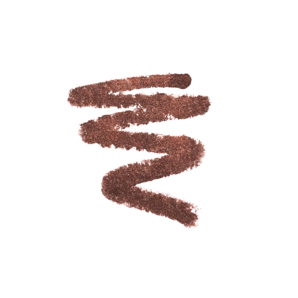 ROCK 'N' KOHL - SMOKEY BRONZE - View 5