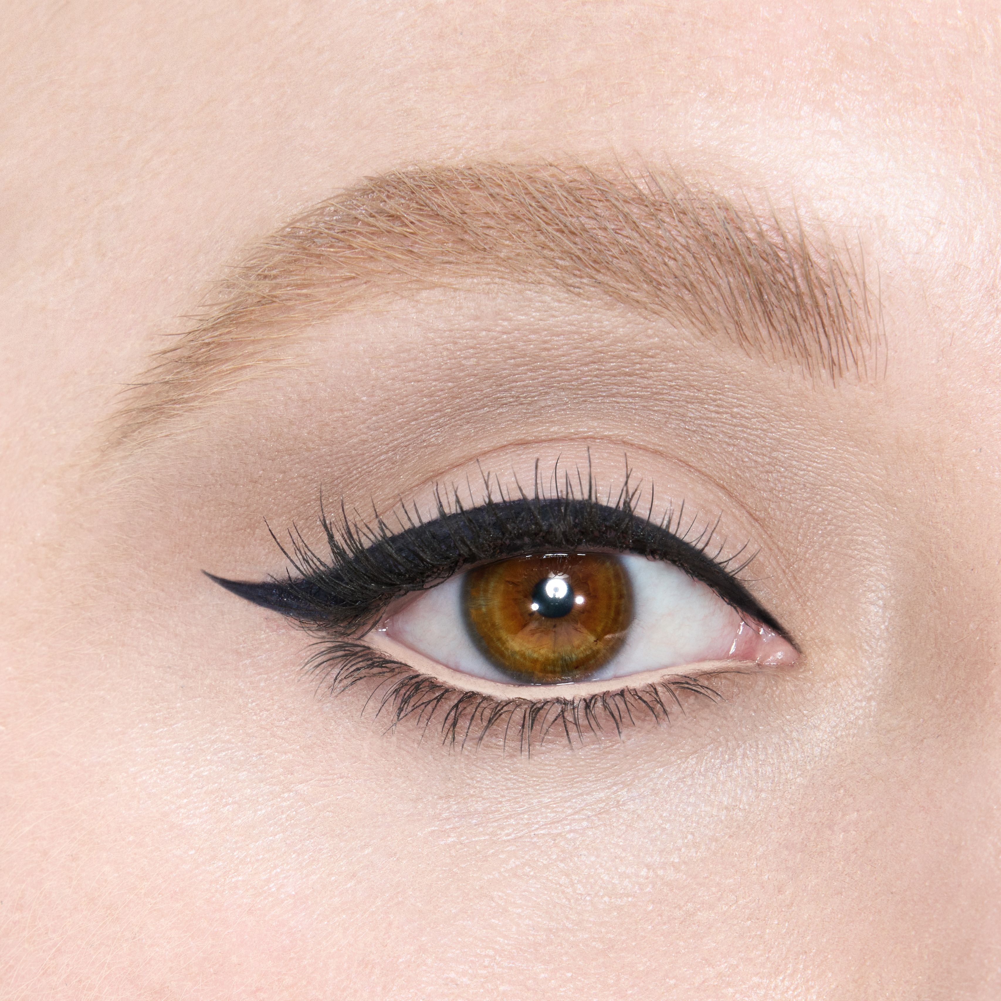 SLEEP CHEAT LINER DUO - NAVY BLUE - View 3