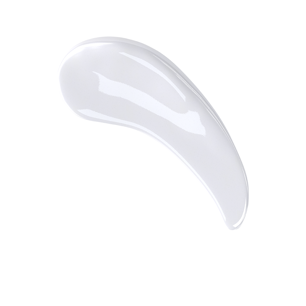 UNISEX HEALTHY GLOW - HYDRATING TINT - View 6