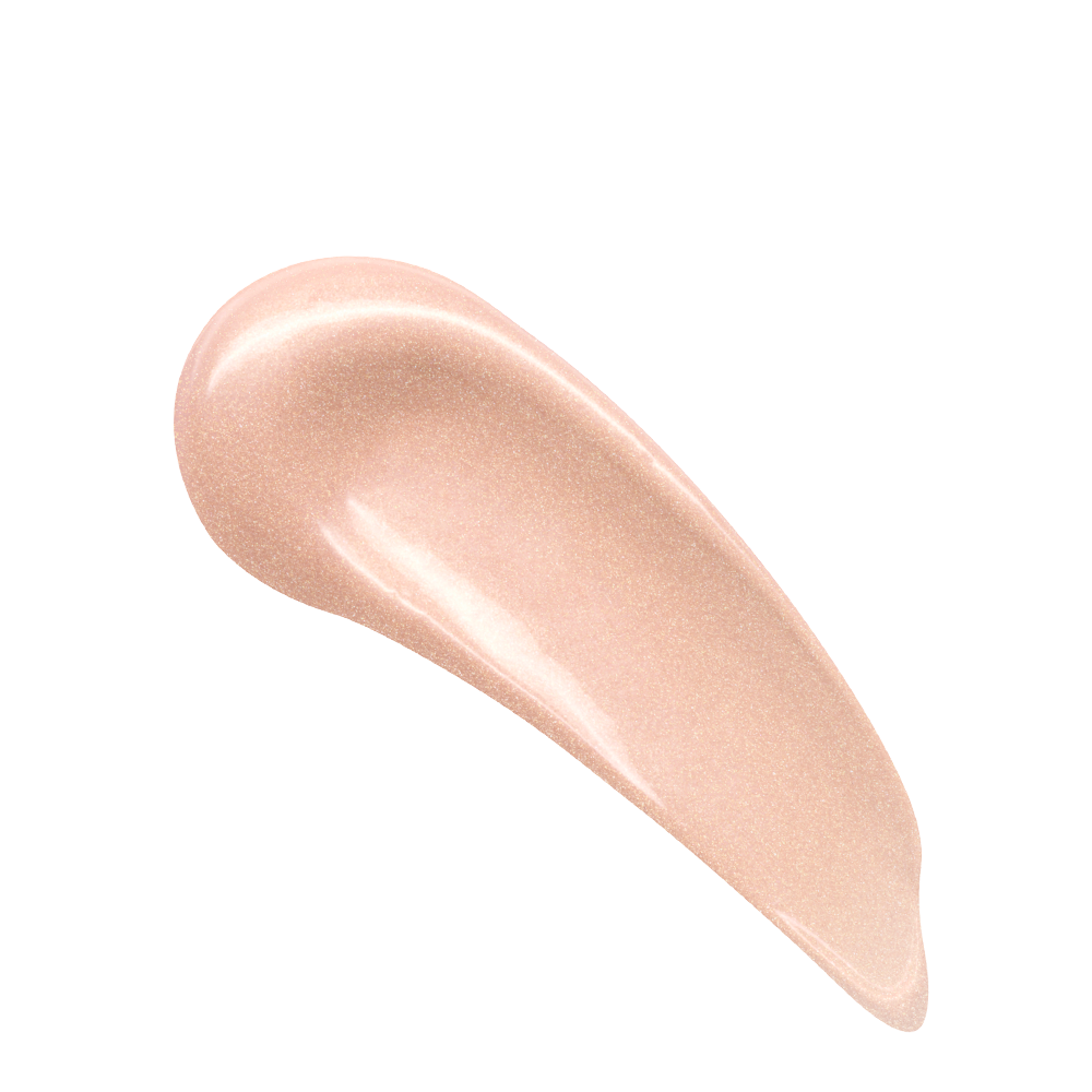 WONDERGLOW - 40ML FACE PRIMER - View 5