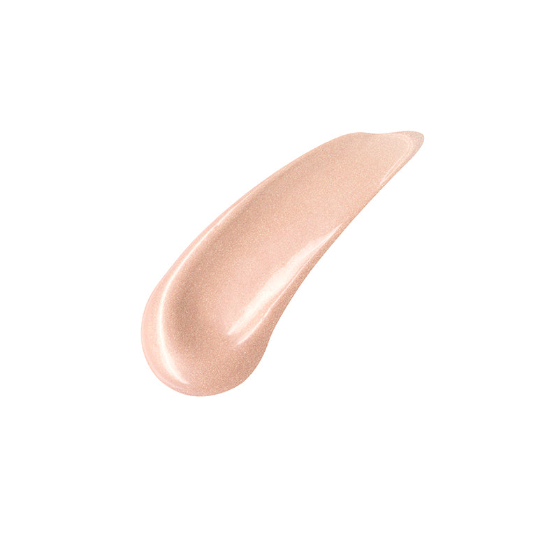 CHARLOTTE’S PRIME, SET & GLOW KIT - FACE KIT - View 3
