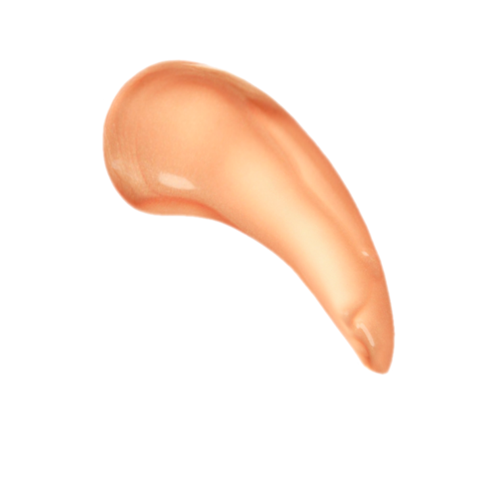 WONDERGLOW - 15ML FACE PRIMER - View 3